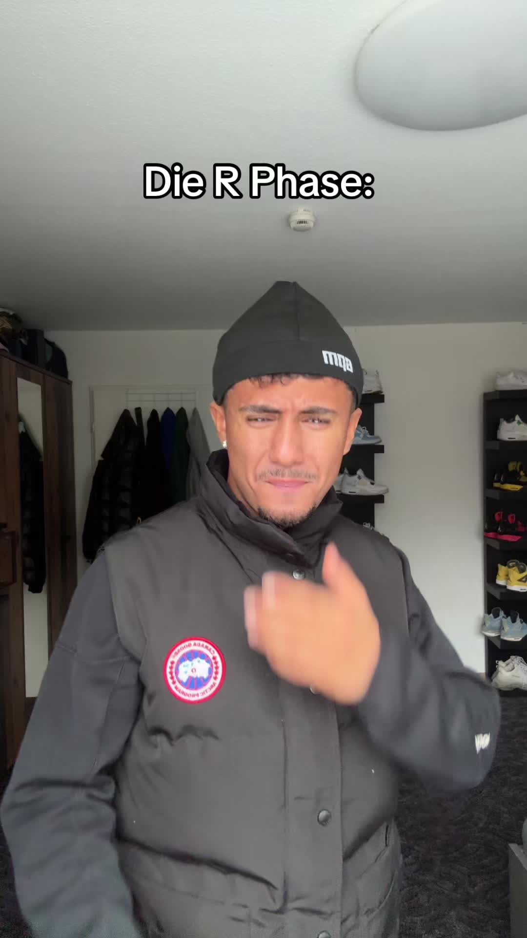 @Walad.2