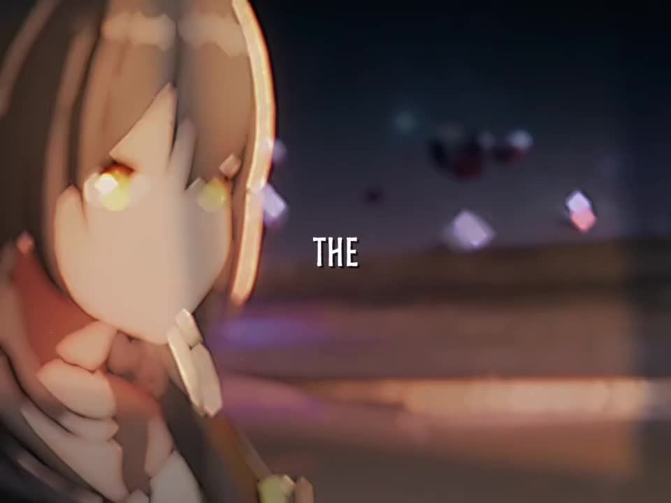 @солянка