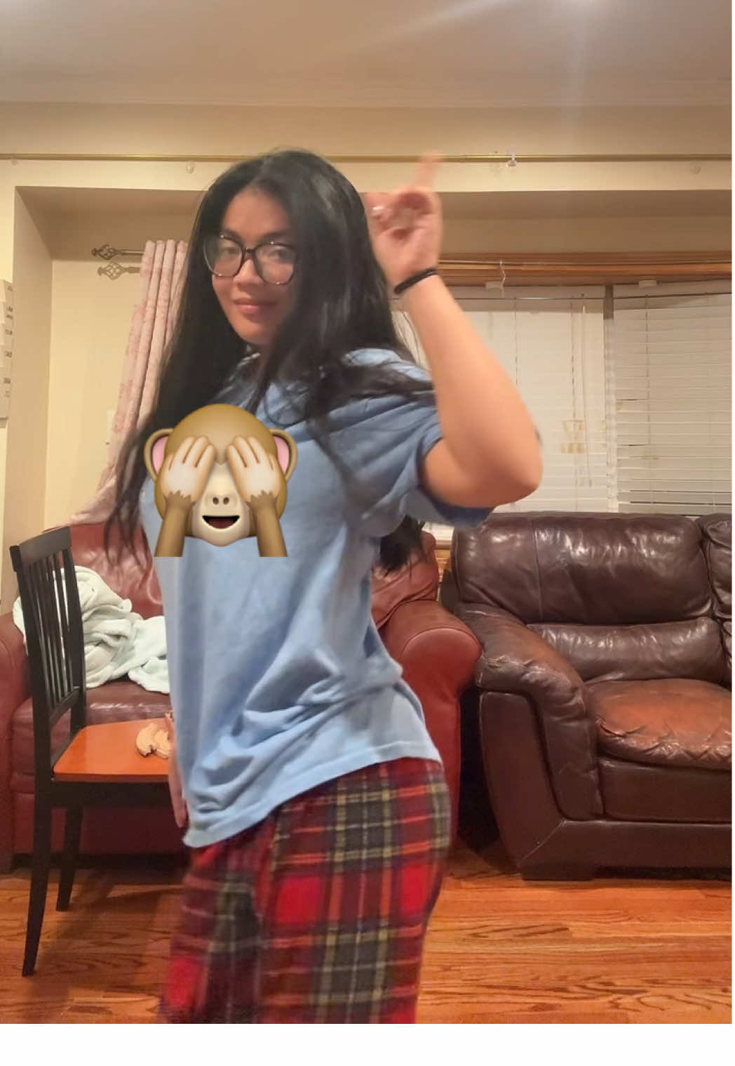 @angelic.viii