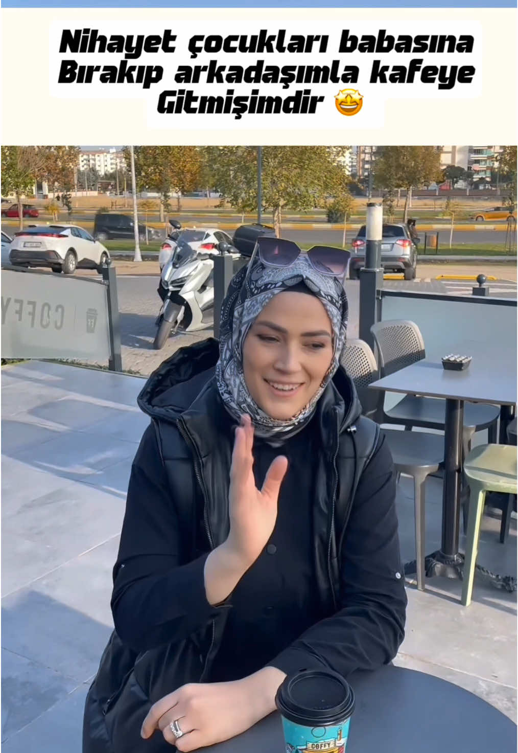 @1muhacir1avşar