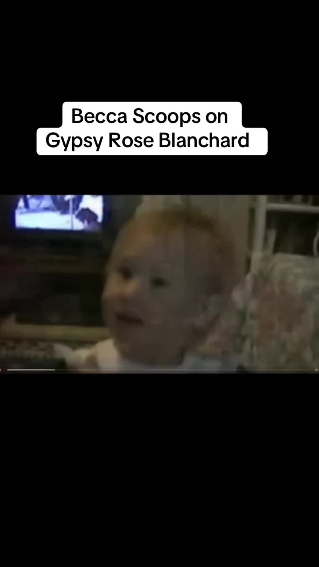 @Nani