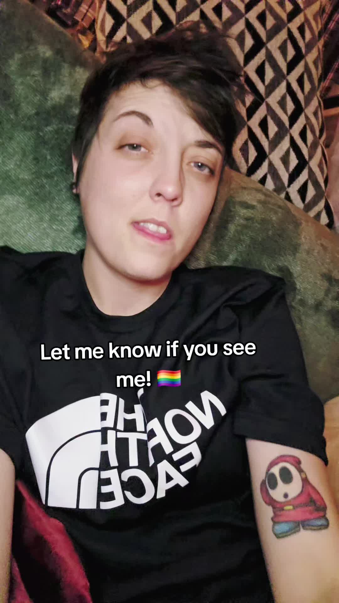 @Alana🇨🇦🏳️&zwj;🌈
