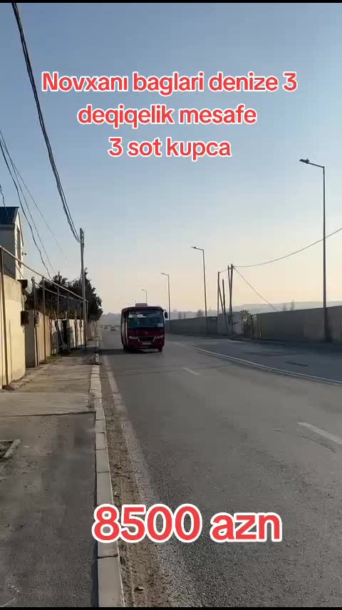 @Əmlak357