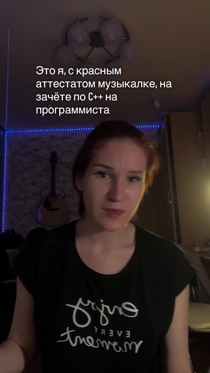 @selisfirson