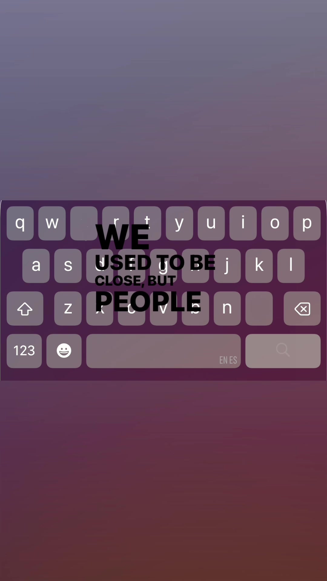 @Secret🫩