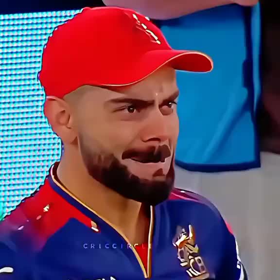@MEHTAB VK 18