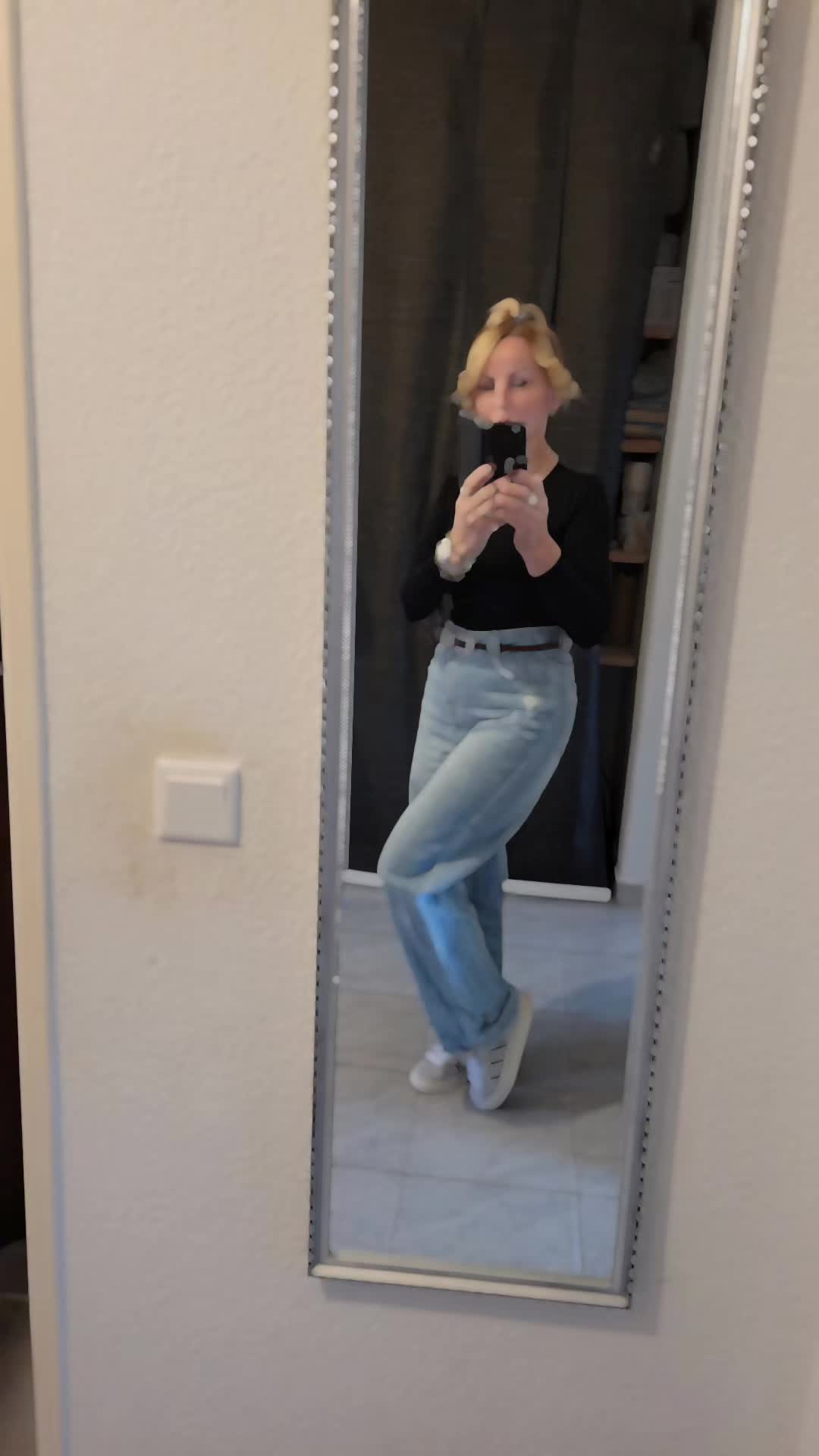 @Nora Krasniqi