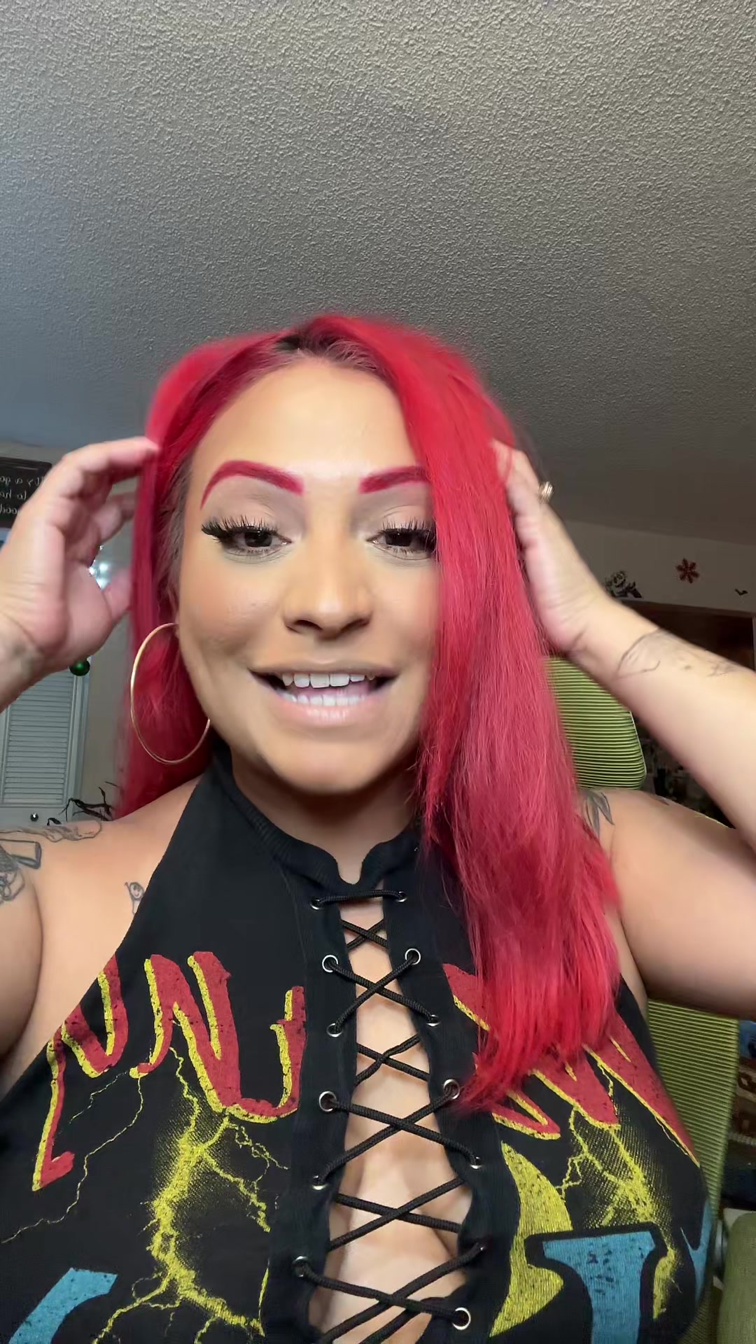 @jessyyyy_babe