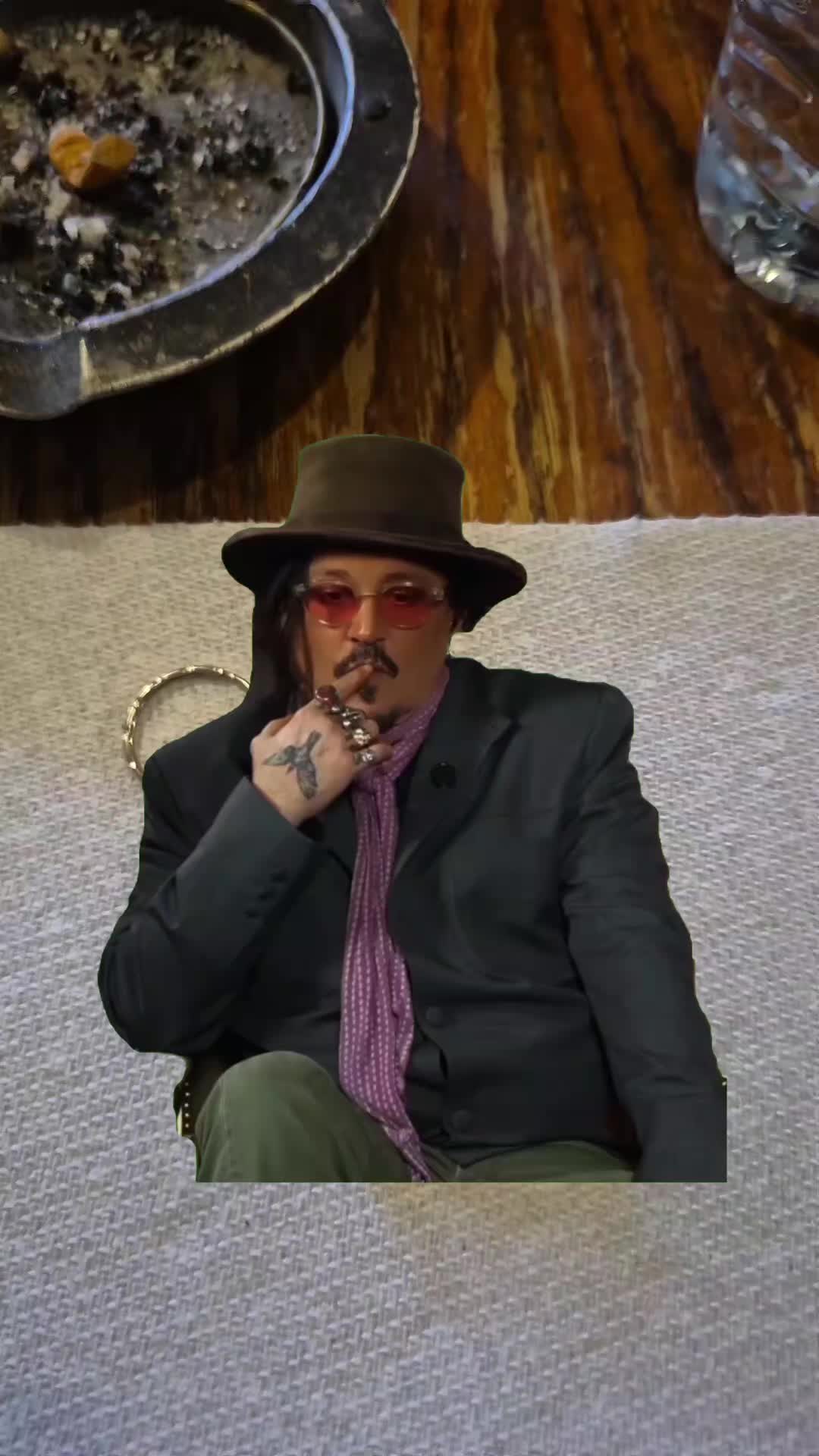 @unclerezdog