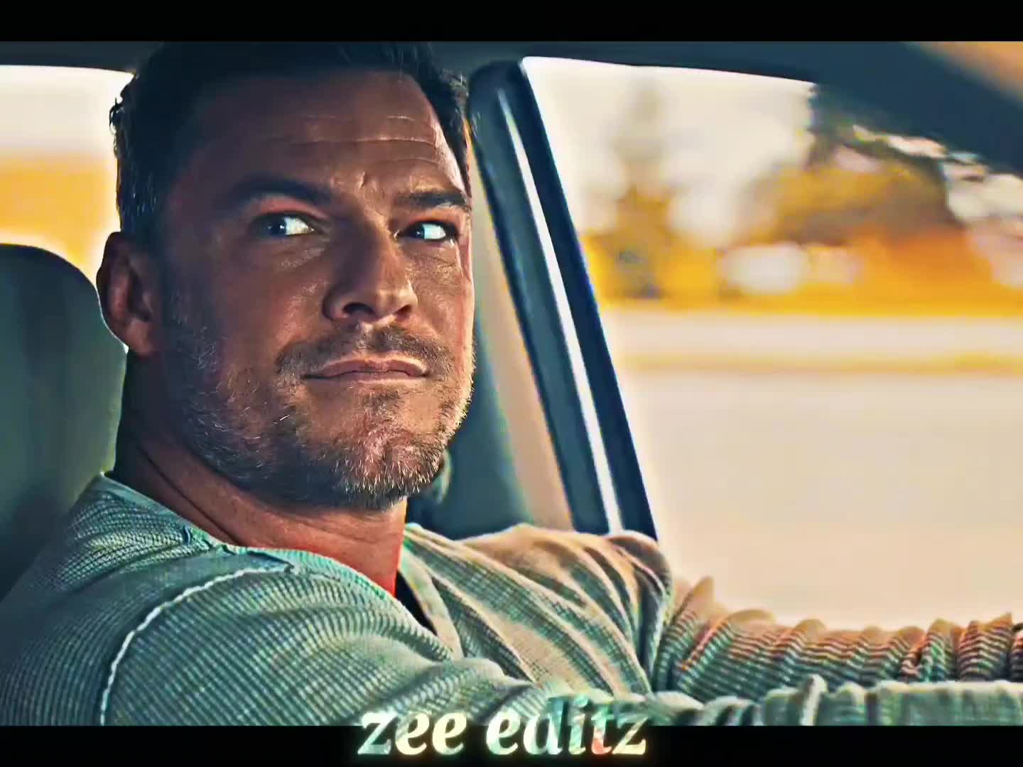 @Zｅｅメｅ𝓭𝓲tz⚡