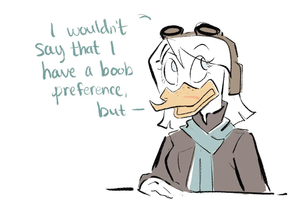@TeaLottie