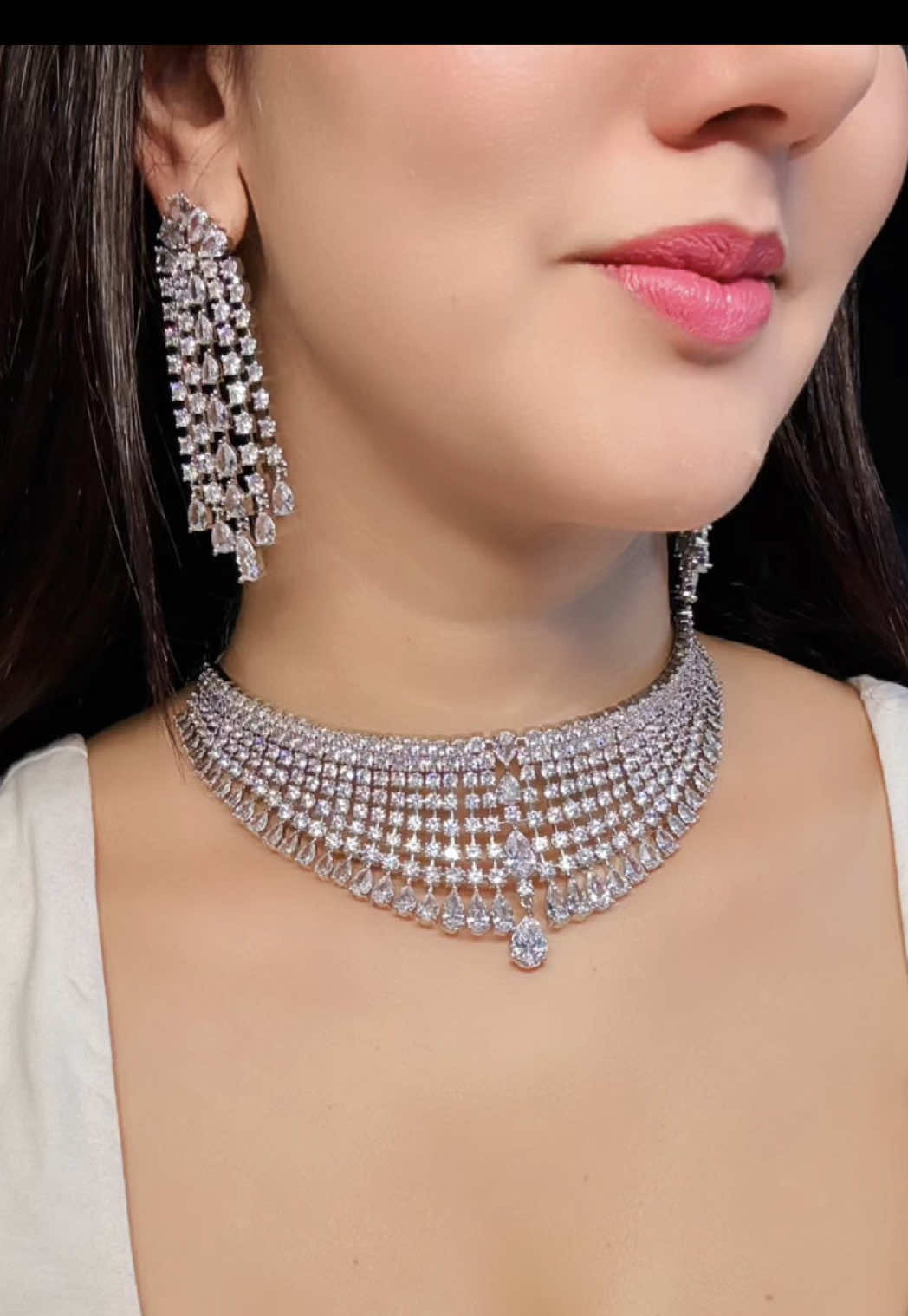 @SonigalByNeha