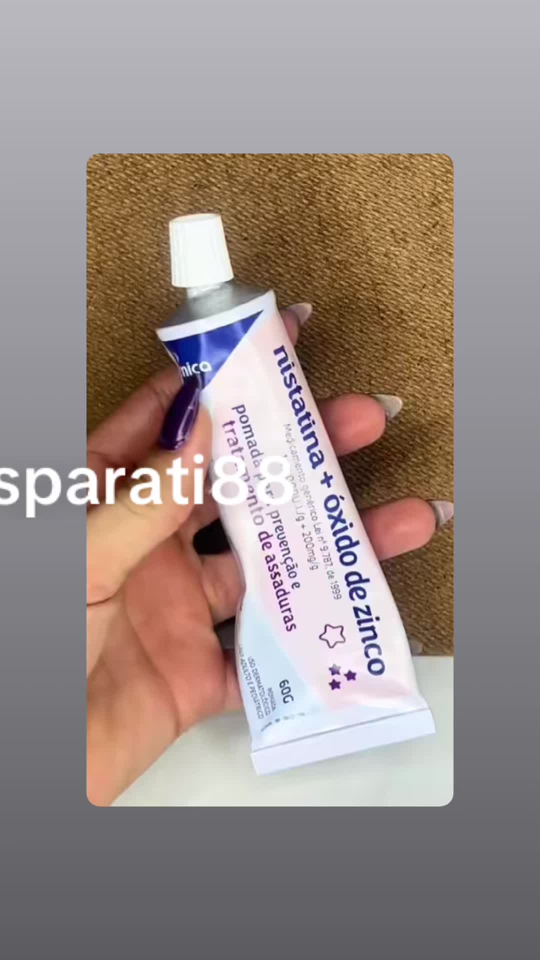 @userphiyr5nbyr