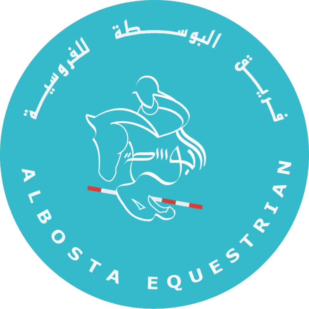 @Al Bosta Equestrian