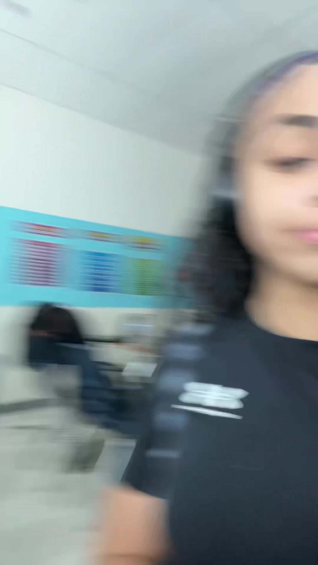 @dada man
