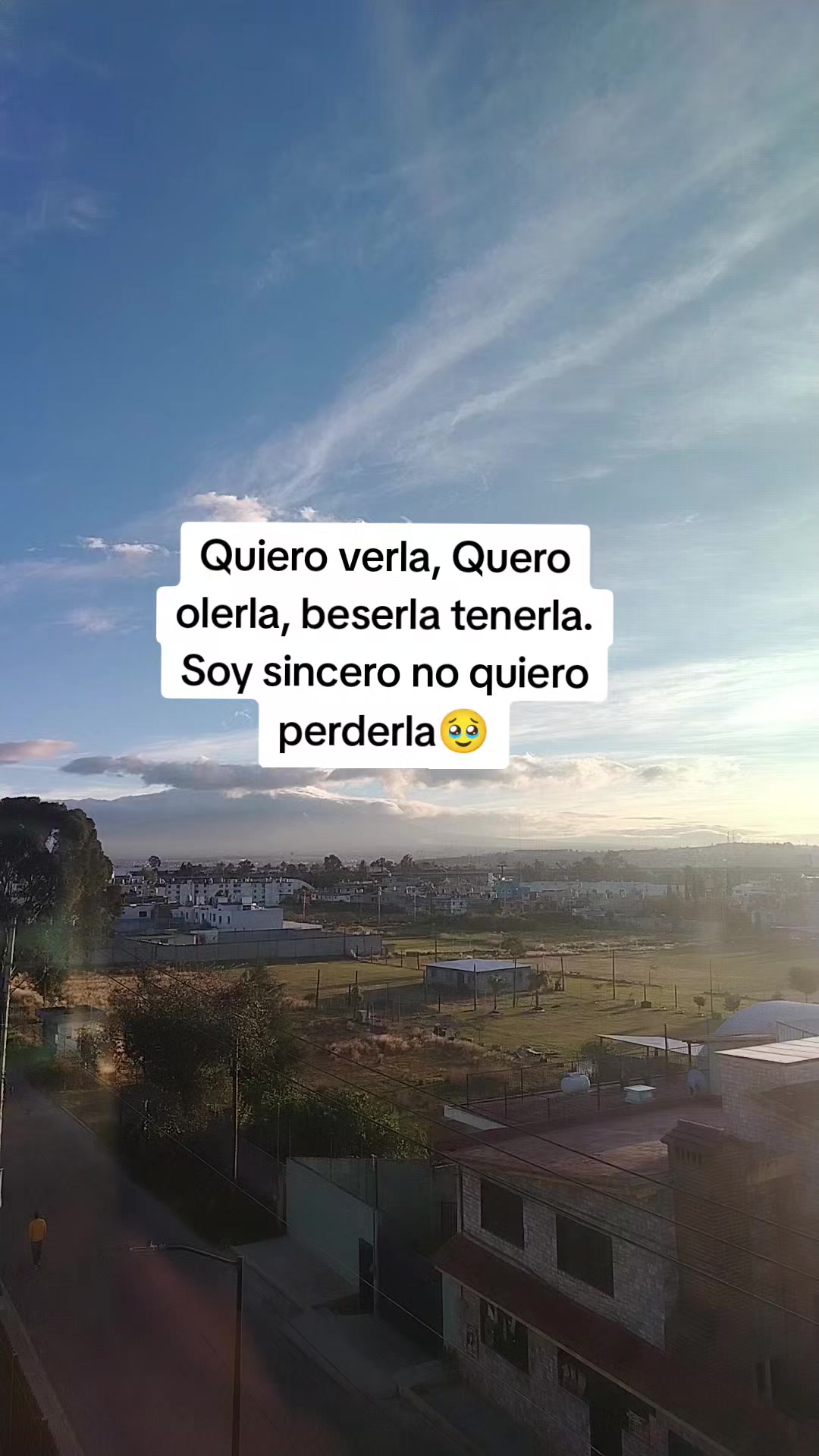 @Andr&eacute;👽