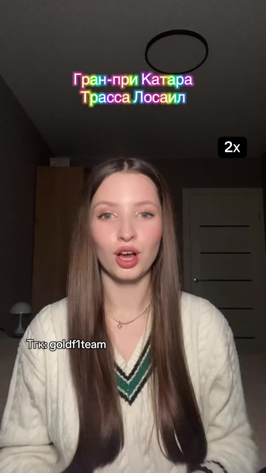 @OLYA