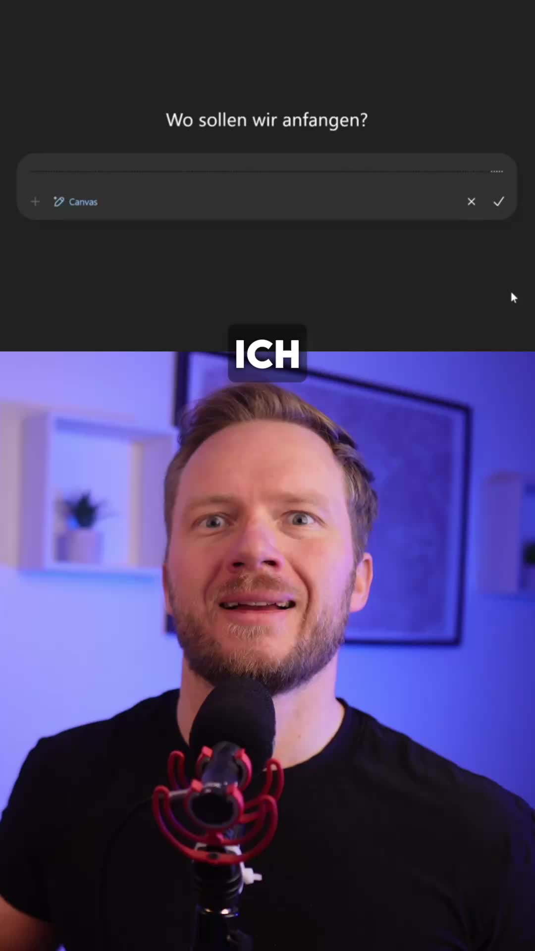 @KILehrkraft.de