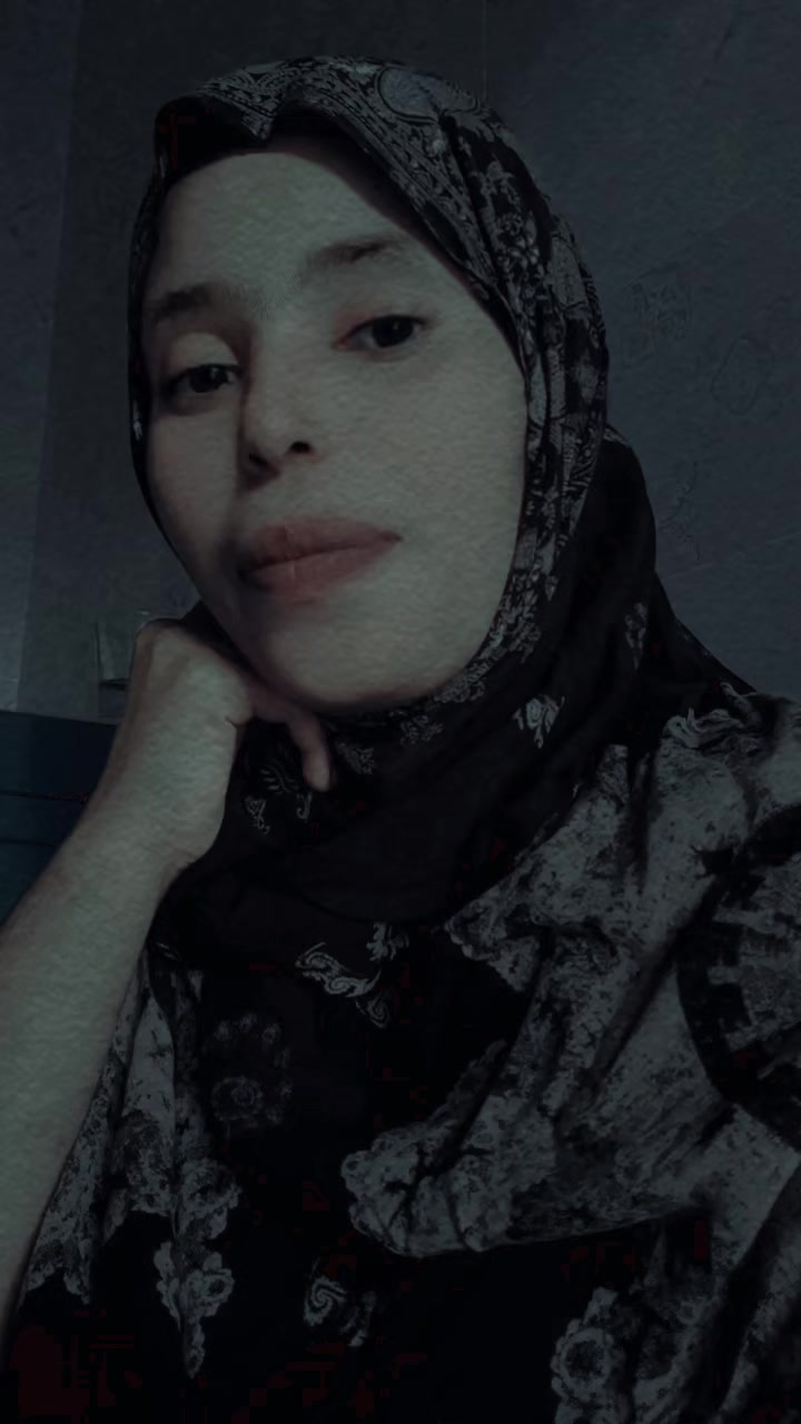 @👸queen🔥  gangis🥷