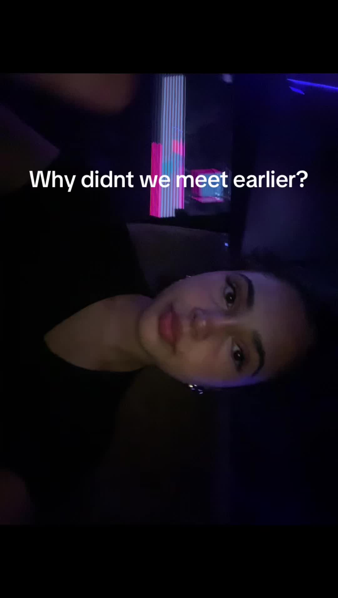 @burosutoppunau0