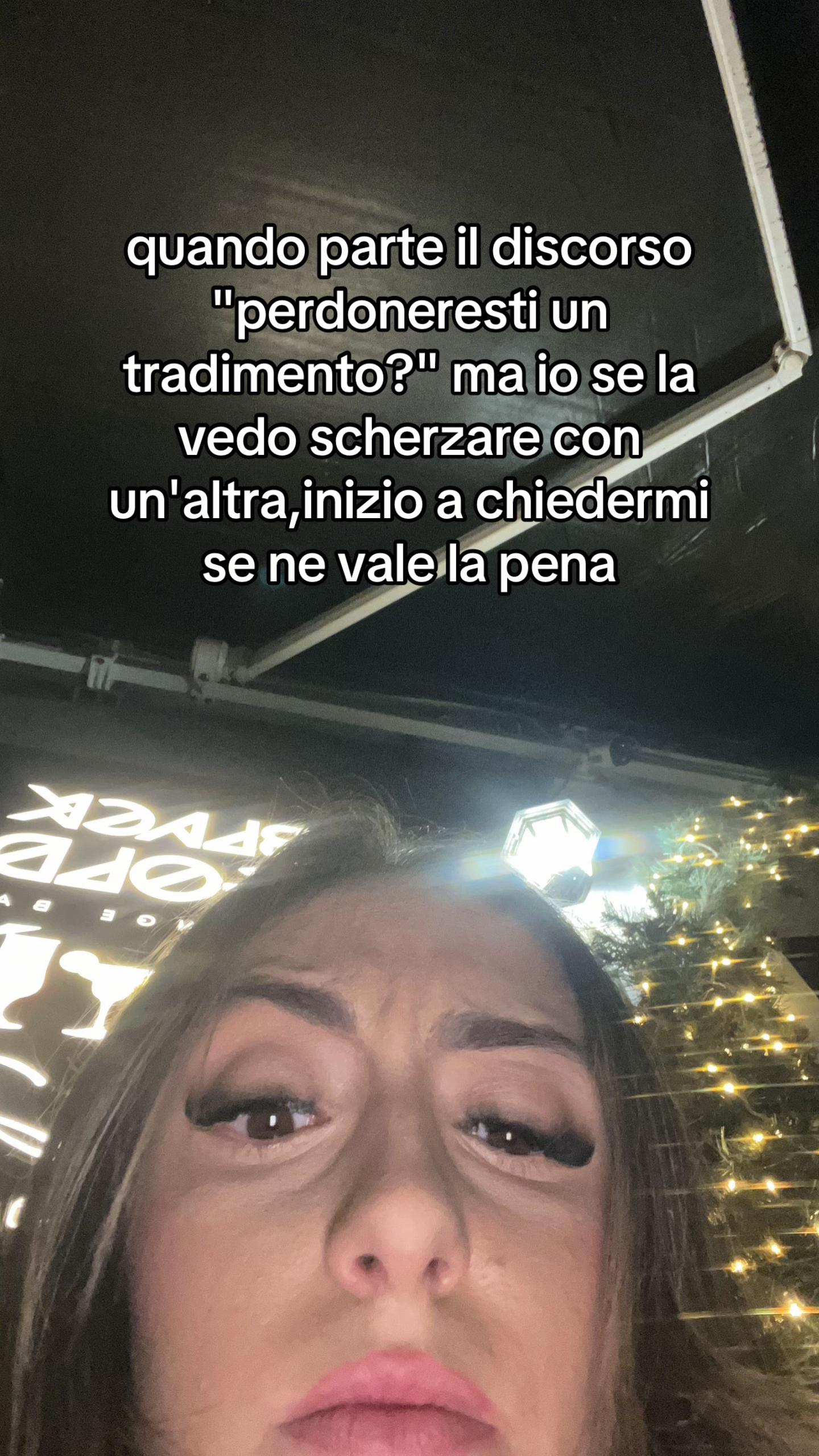@fefemora