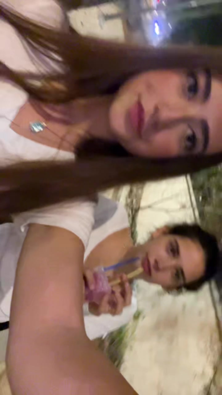 @עלמה ושי המושלמות🥰🪬