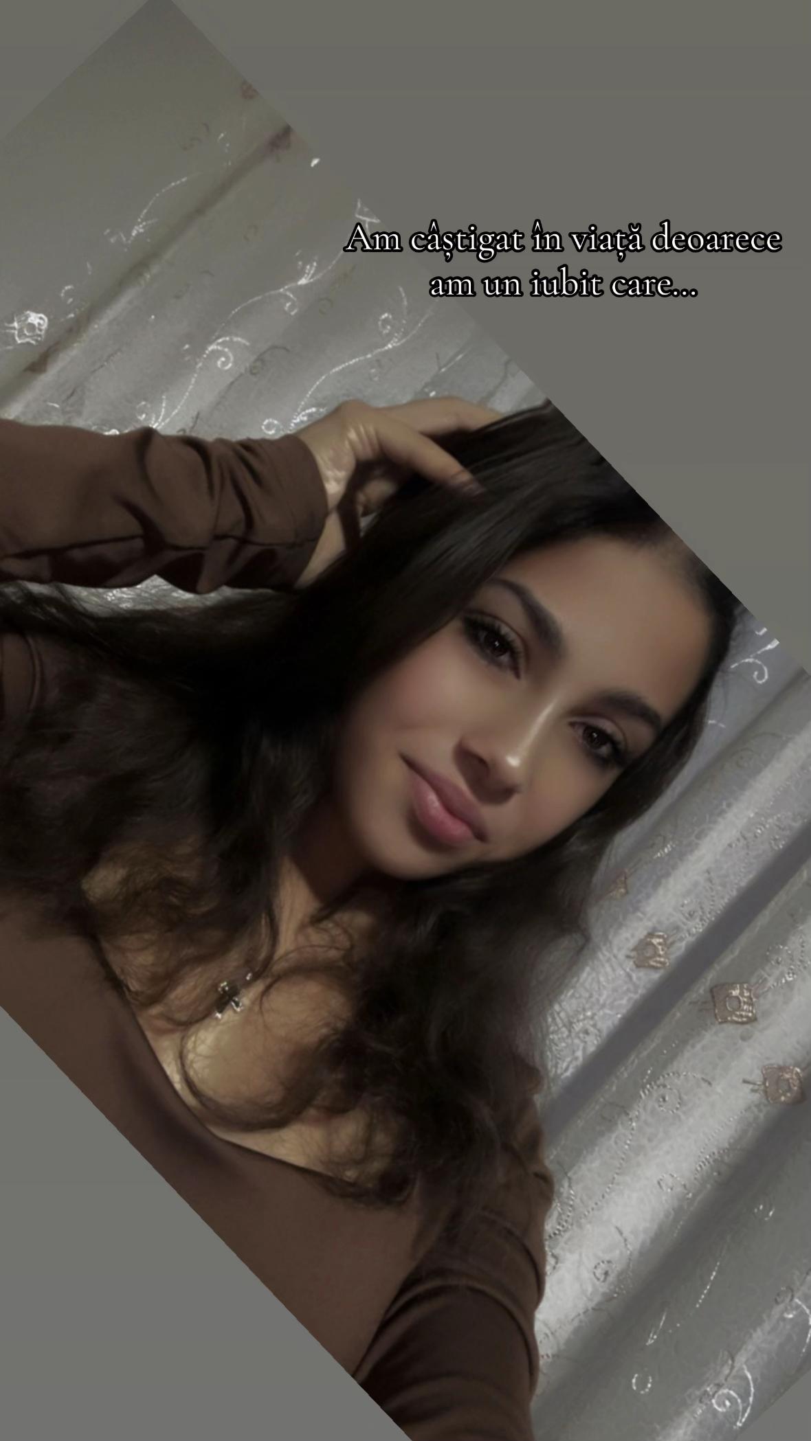 @ale_26_asd_
