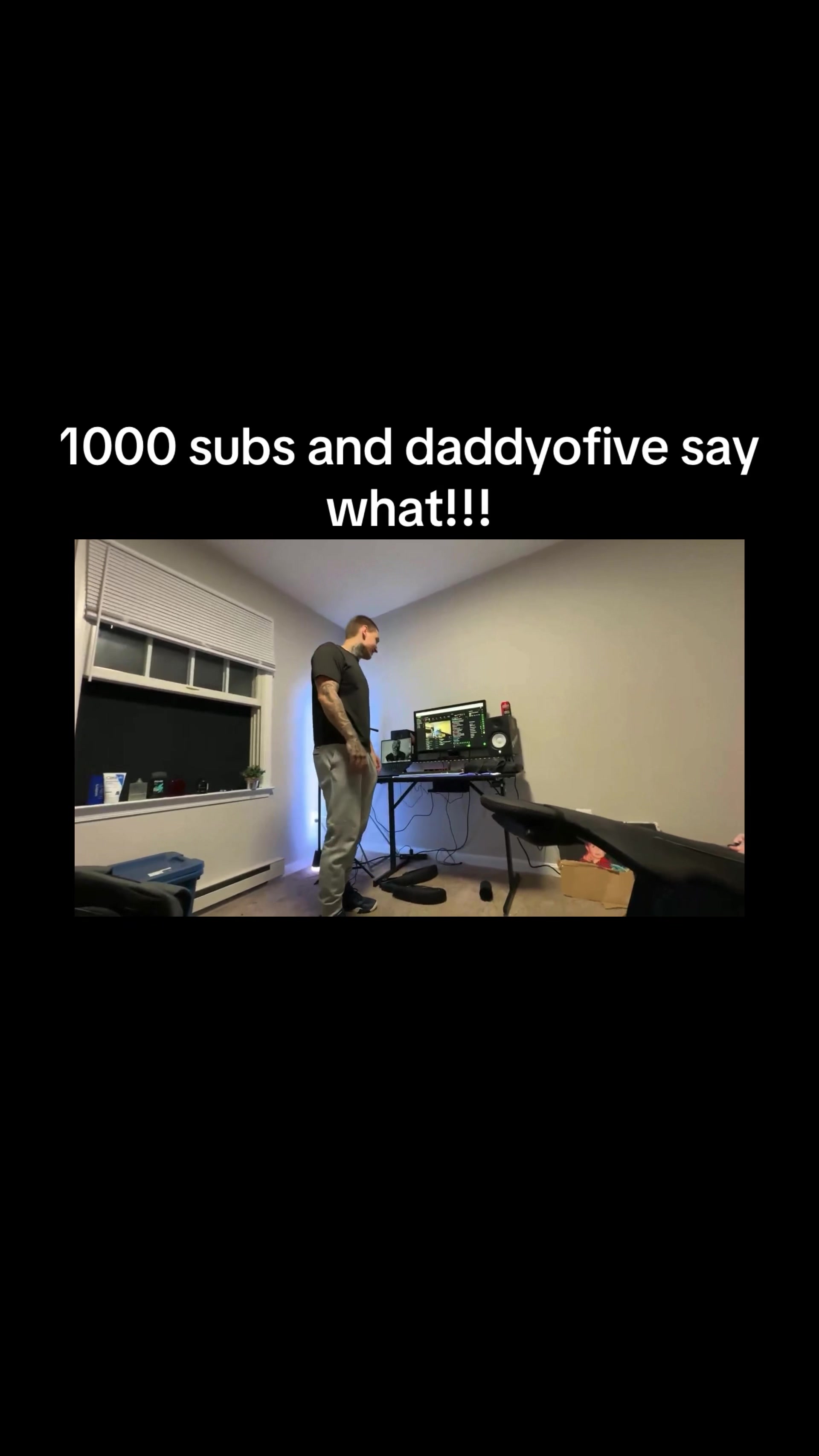 @realjakemartinclips