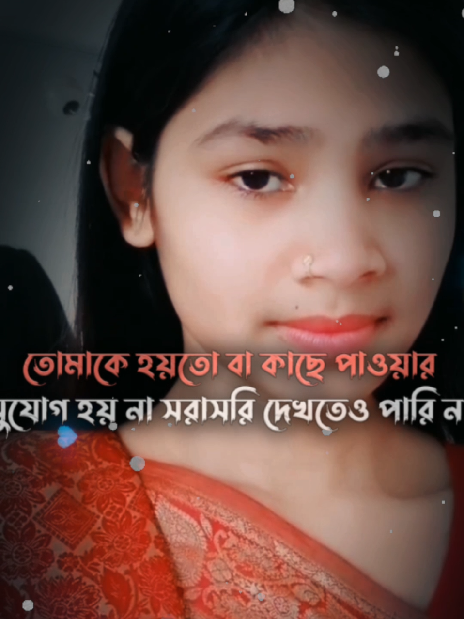 @❥═★..মাঁয়াঁবঁতীঁ..★═❥
