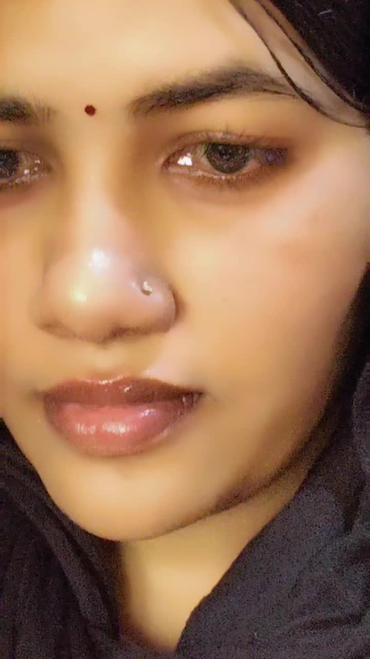 @꧁𓊈🧔🅰🅿🅿🅰🦜🅿🅾🅽🅽🆄🧕𓊉꧂