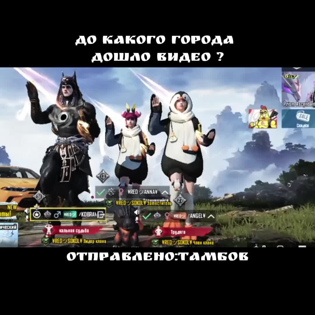 @𝓐