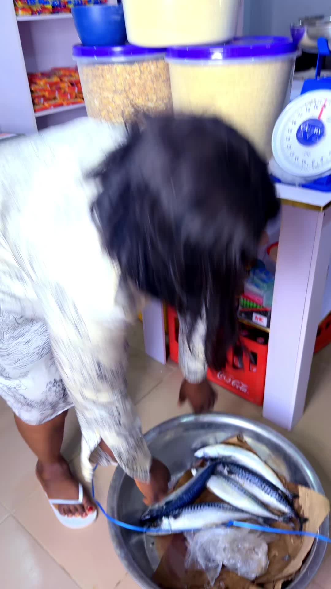 @Alagaadeyinka
