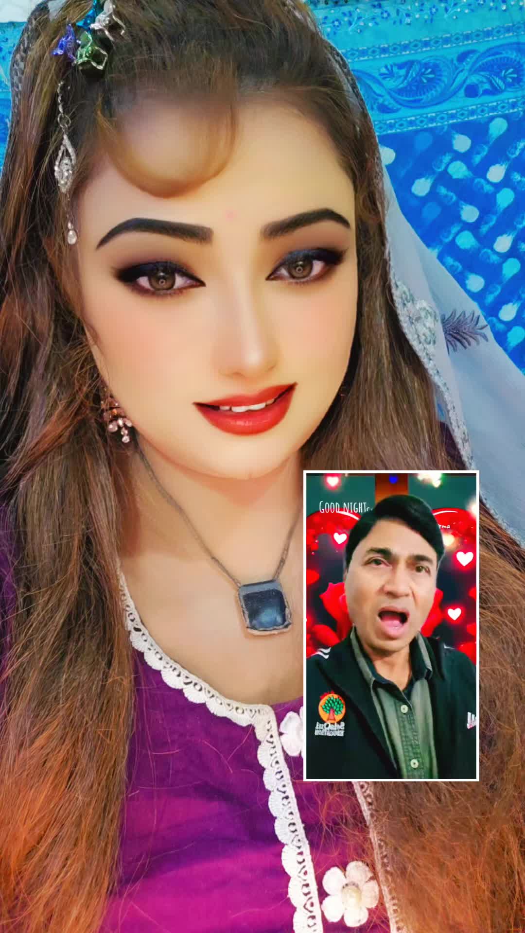 @kashishnaz.official