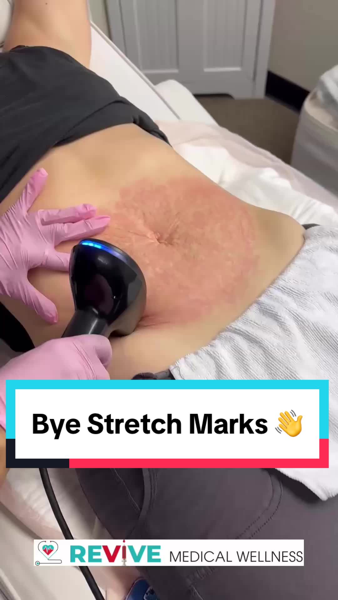@revivemedicalwellness