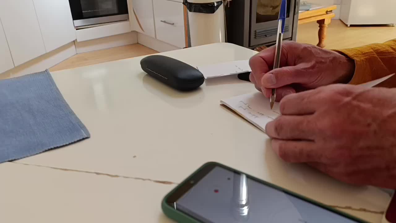 @AutoNina