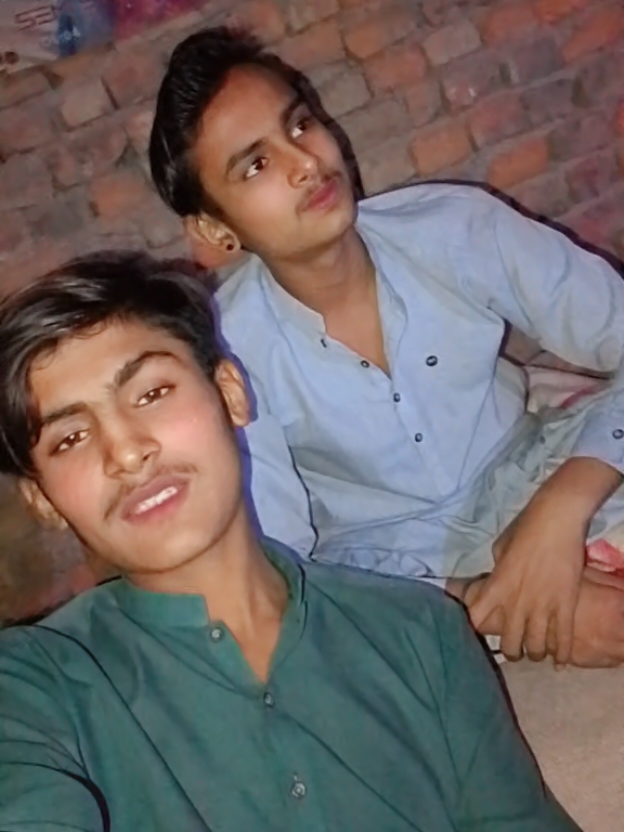@VISHAL ⚔️SiNDHi 👑