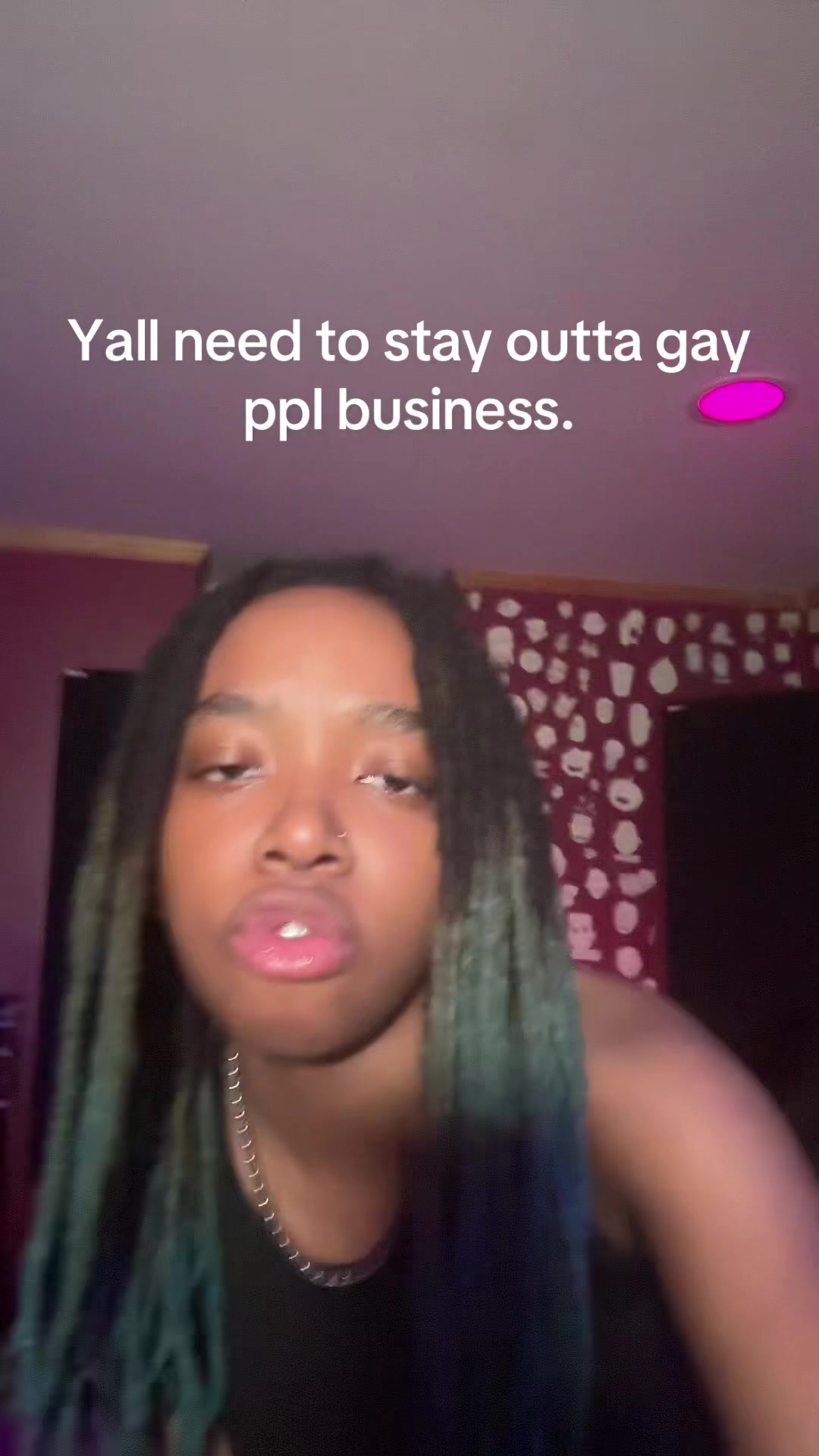 @TWOSEVEN.
