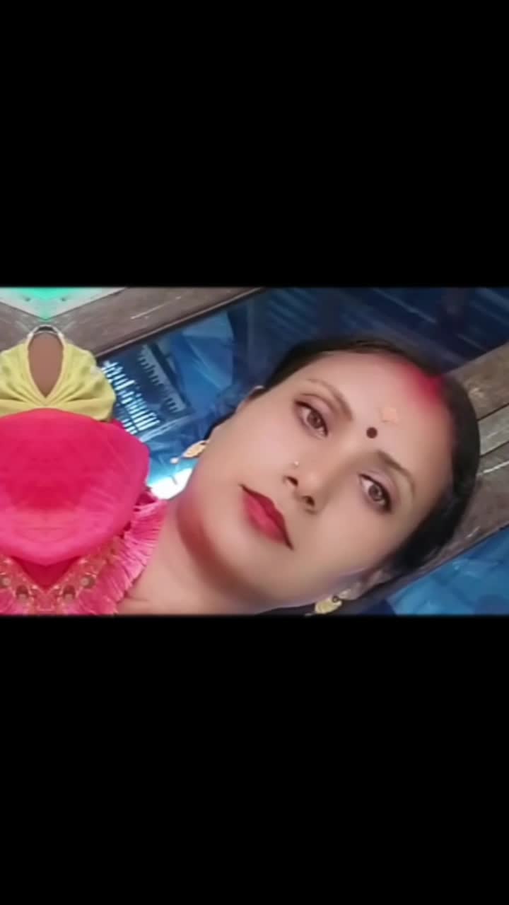 @Anushka Thakur 123