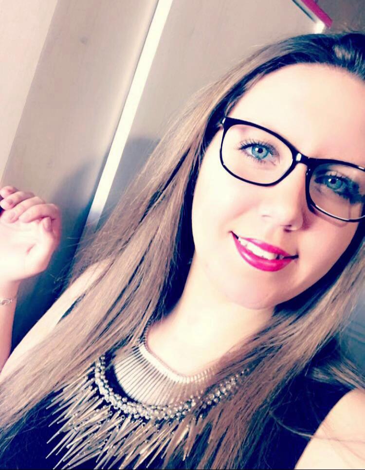 @adeline.tnn