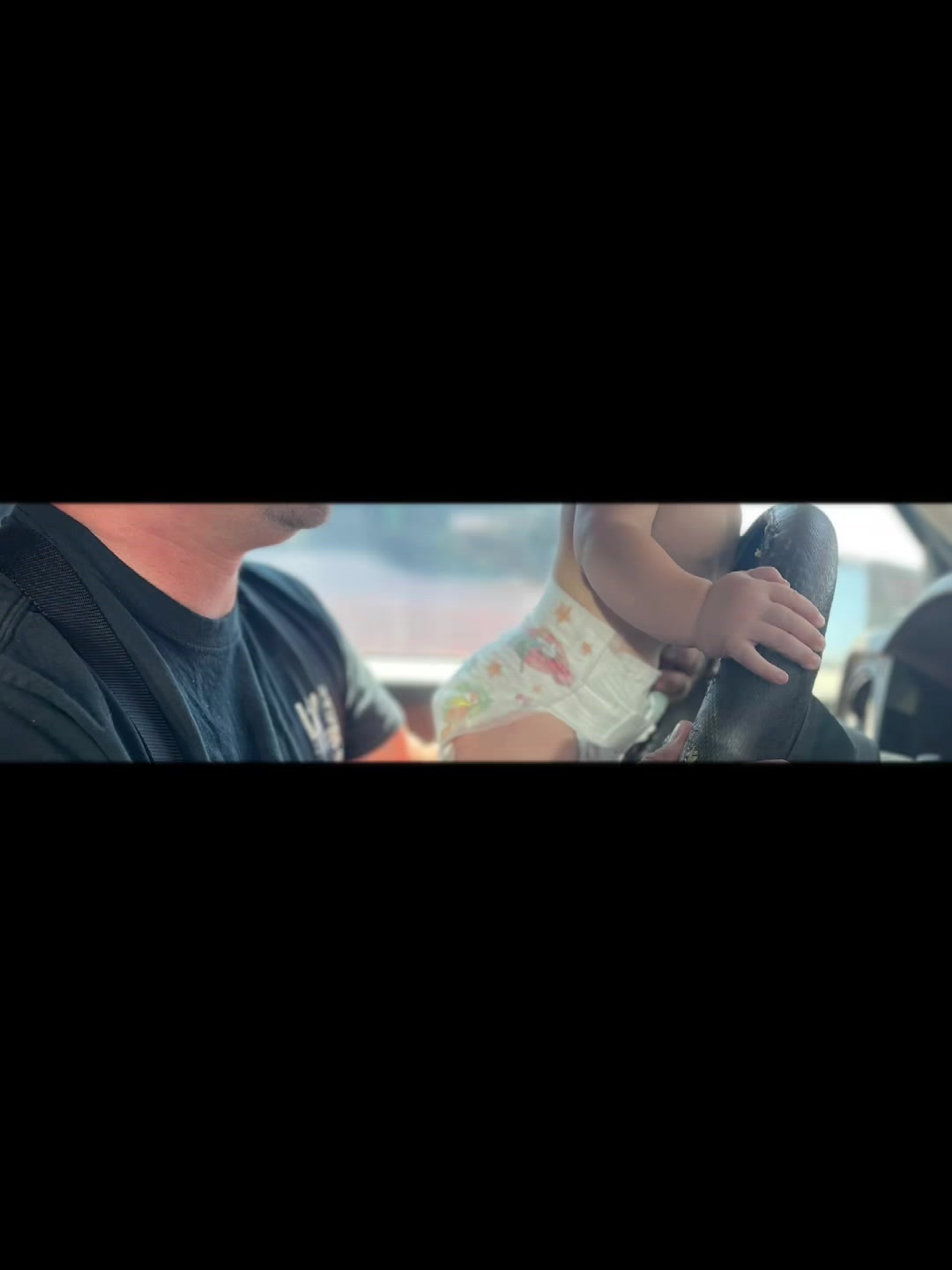 @RedNeckMafia