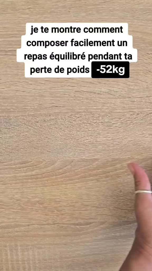 @monhandifit