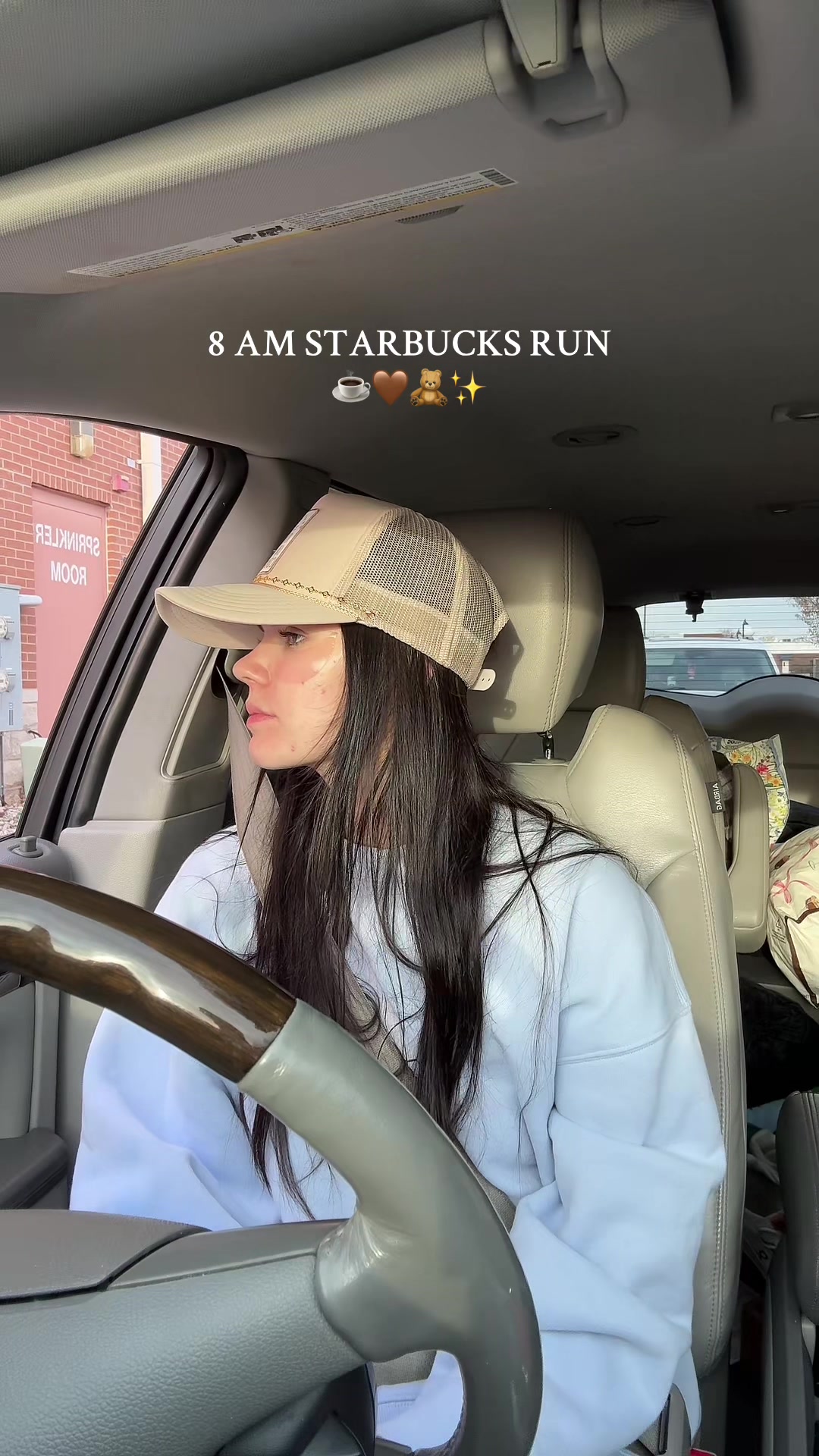 @alyssatyson