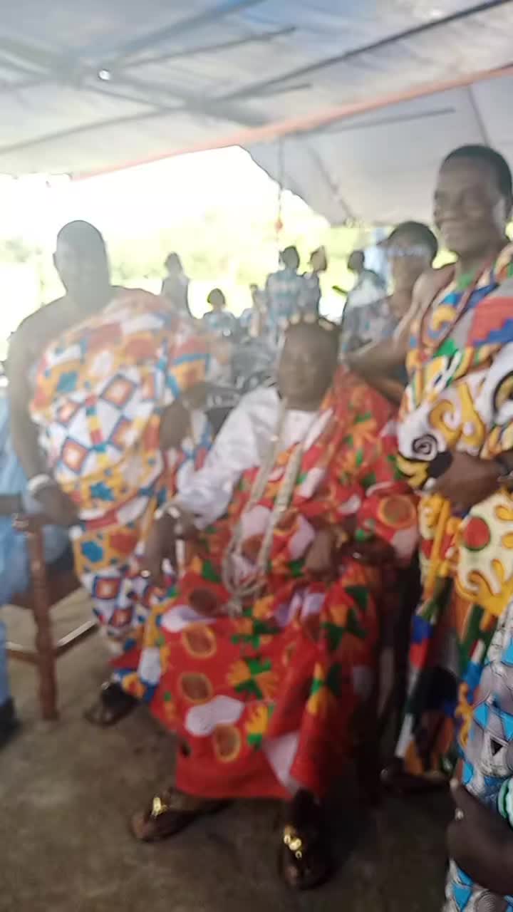 @Akoli Penoukou