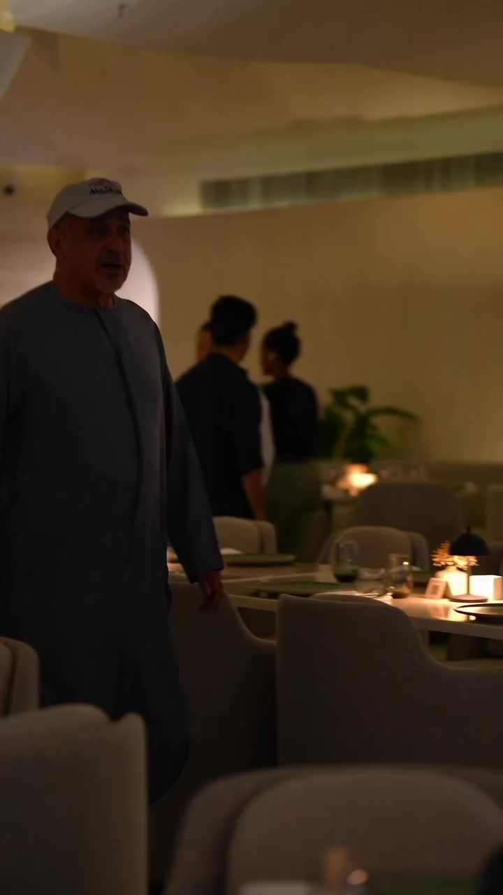 @ولد زايد 🇦🇪