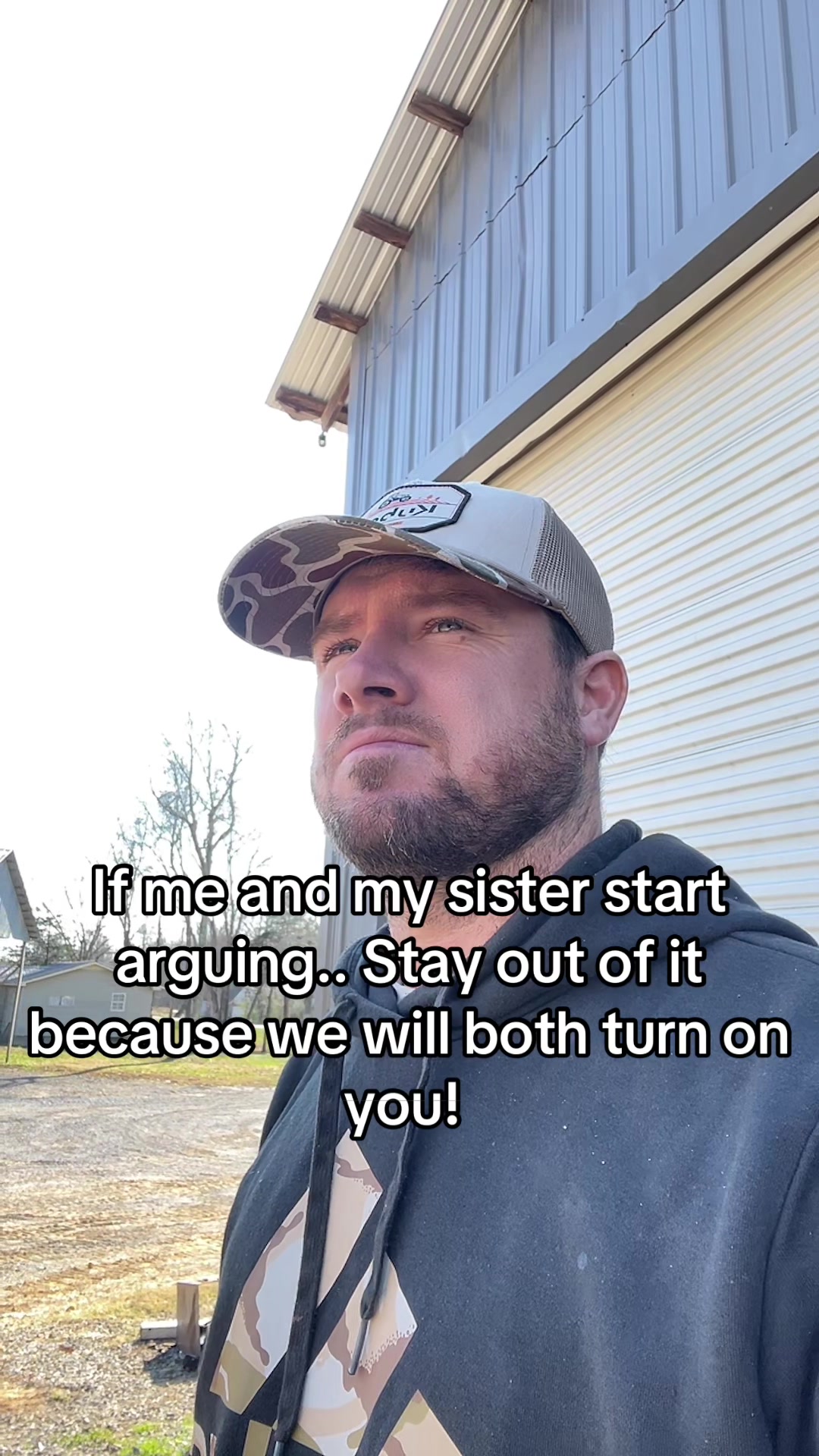 @Jordan Bethune