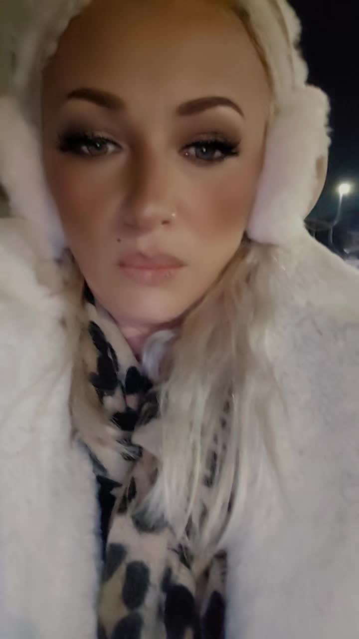 @🇧🇦Seka🇧🇦