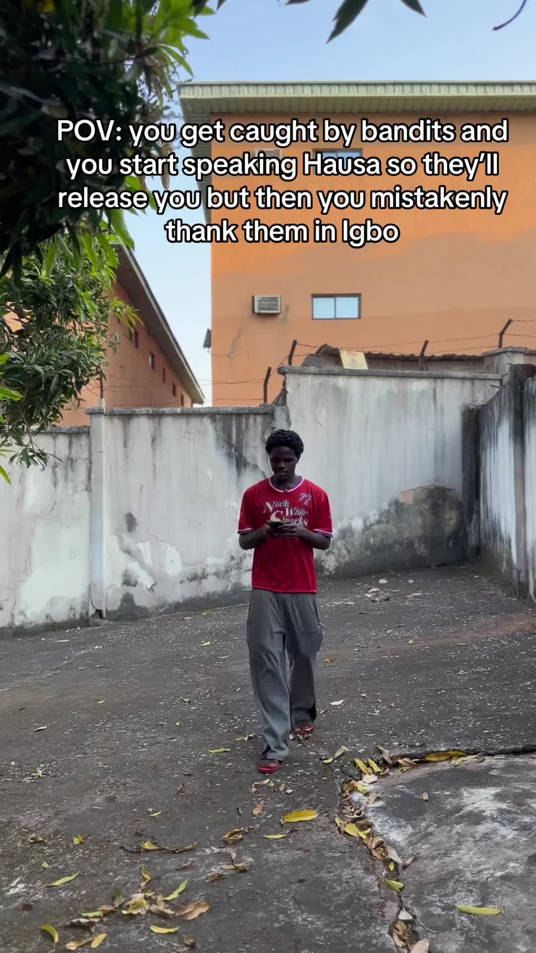 @BLAK_BROS