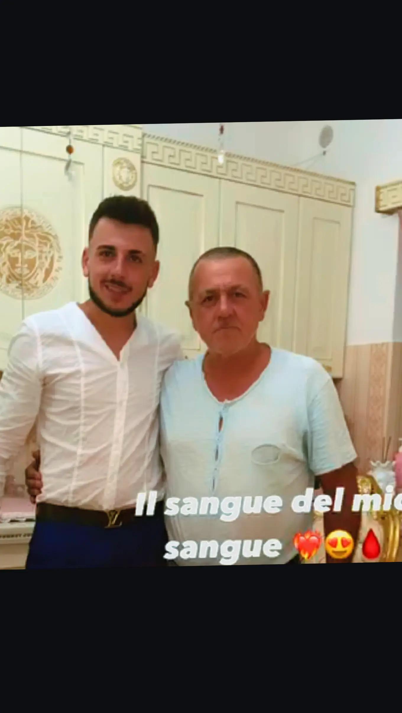 @☆provenzani salvatore 🇩🇬