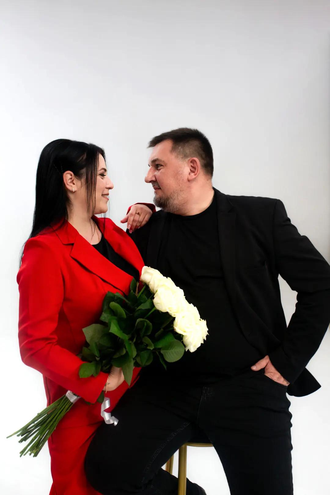 @Олена Губа