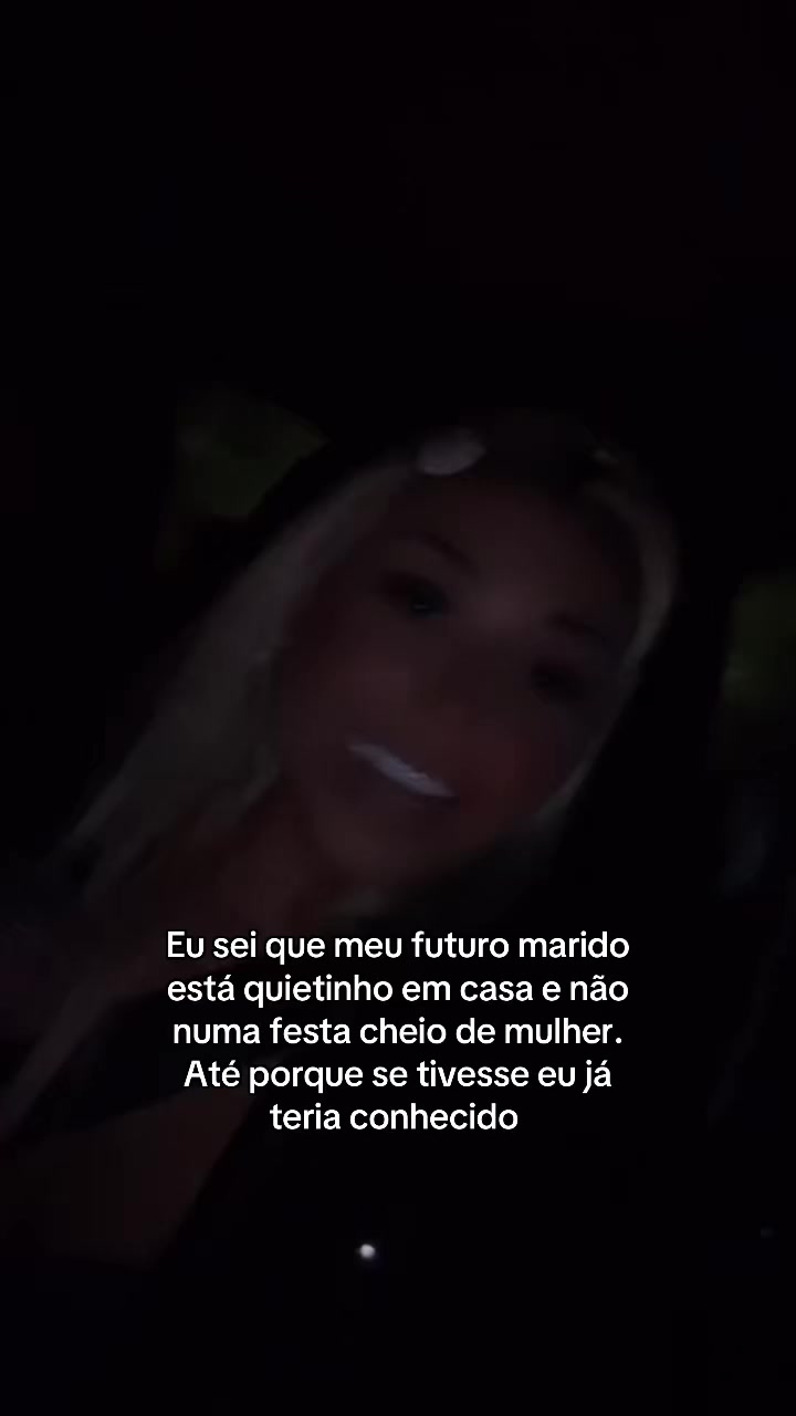 @Sophie Ferrer